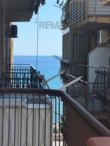 Appartamento in vendita a Giardini-Naxos, Giardini - Foto 2