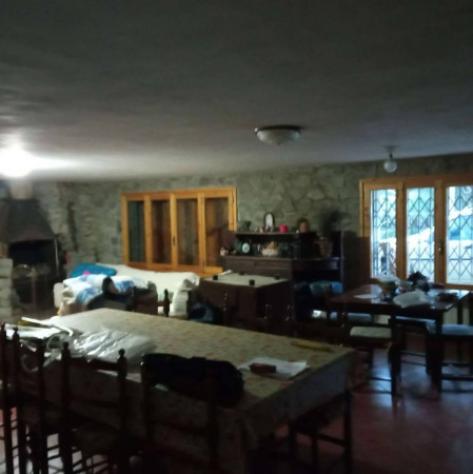 Immobile in asta di 503 m² con più di 5 locali e box auto in vendita a Lizzano in Belvedere - Foto 7