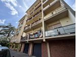 Appartamento in vendita a San Concordio Contrada - Lucca 120 mq  Rif: 1421425