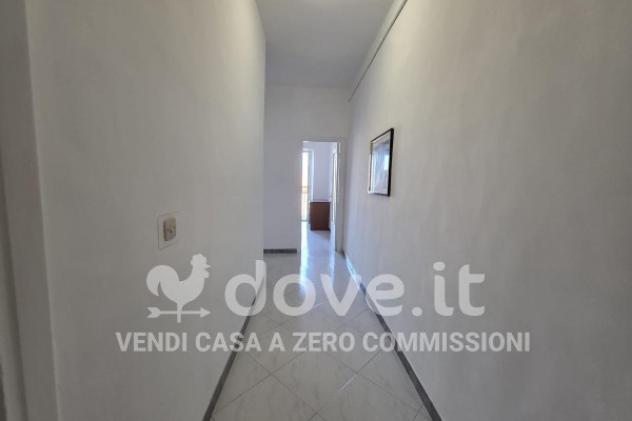 Appartamento di 85 m² con 3 locali in vendita a Marino - Foto 7