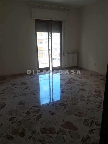 V1849 - In vendita a Marsala appartamento in centro - Foto 15