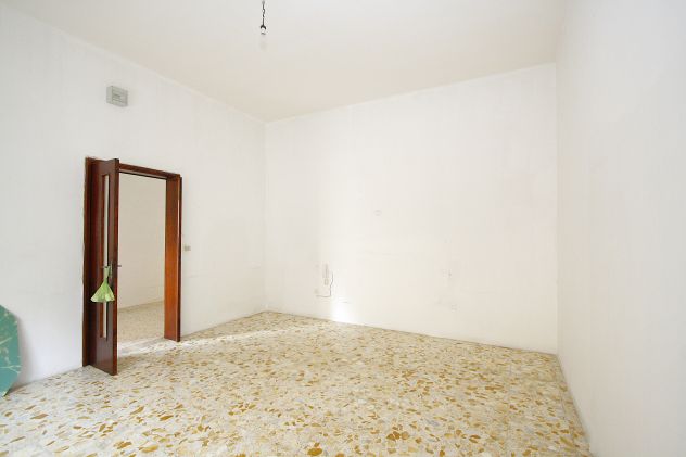 Abitazione indipendente con esposizione angolare - Foto 7