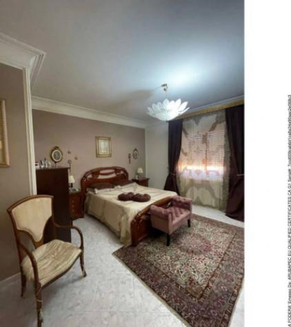 Immobile in asta di 171 m² in vendita a Mazara del Vallo - Foto 8