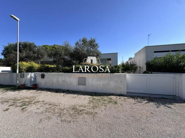 Villa in vendita a Melendugno - Foto 2
