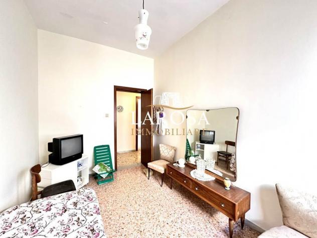 Villa in vendita a Melendugno - Foto 12