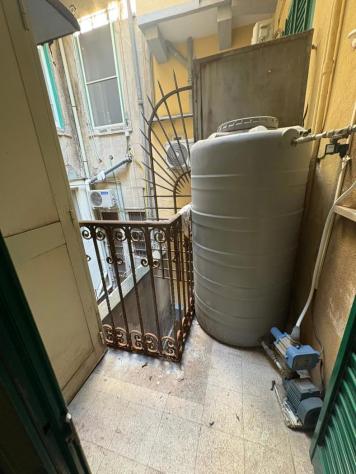 Appartamento - Messina . Rif.: Cod. rif 3326866VRG - Foto 19