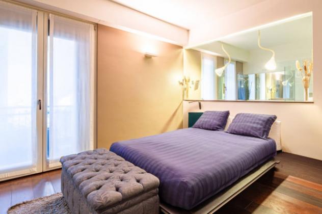 Appartamento di 290 m² con 5 locali in vendita a Milano - Foto 7