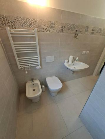 Appartamento in Vendita in zona BOVISA - Foto 14