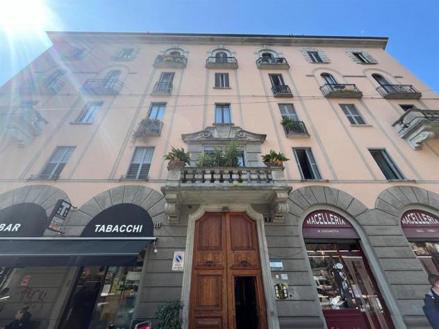 BILOCALE NUOVO - ZONA CERTOSA - Foto 2