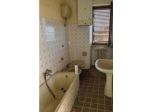 Immobile in asta di 106 m² in vendita a Montegranaro