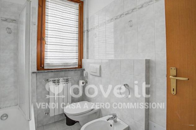 Appartamento di 53 m² con 2 locali e box auto in vendita a Montegrino Valtravaglia - Foto 15