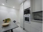 Appartamento in vendita a More di Cuna - Monteroni d'Arbia 75 mq  Rif: 1410528