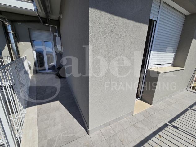Appartamento - Mosciano Sant'Angelo . Rif.: Cod. rif 3313257VRG - Foto 14