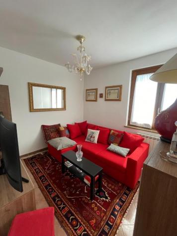 Appartamento in vendita a Casciano - Murlo 60 mq Rif: 1424030 - Foto 4