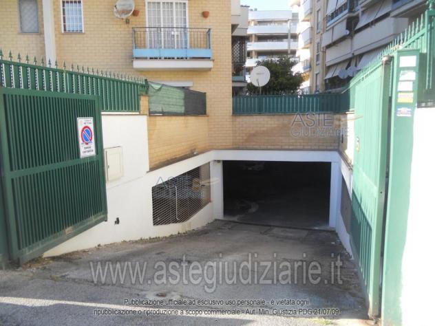 IMMOBILI-IMMOBILE RESIDENZIALE-Via Santa Lucia Filippini, 8, 00048 Nettuno RM, Italia - Foto 2