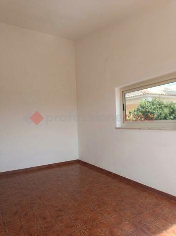 Villa o villino - Noto . Rif.: Cod. rif 3385769VRG - Foto 14