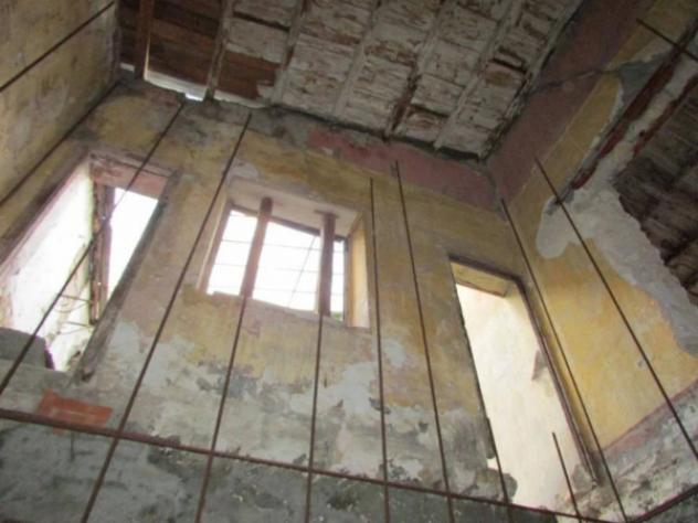 Immobile in asta di 92 m² in vendita a Palermo - Foto 15