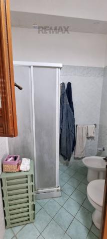 Appartamento in vendita a Paternò - Foto 10