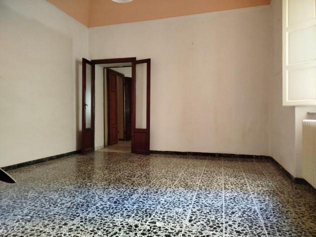 Appartamento in vendita a Pisa 140 mq Rif: 1399921 - Foto 7
