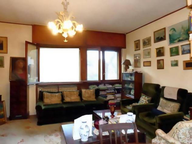 Appartamento in vendita a Pisa 108 mq Rif: 673264 - Foto 3