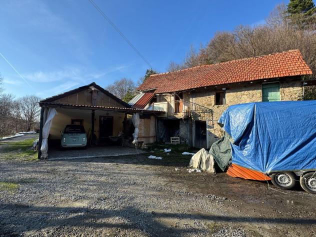 Singola in vendita a Pontinvrea - Foto 5