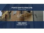 Immobile in asta di 135 m² in vendita a Porto Sant'Elpidio