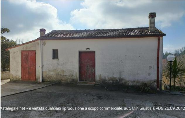 R.G.E. 13/2011 Potenza - Foto 5