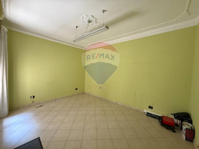 Appartamento in vendita a Priolo Gargallo - Foto 18