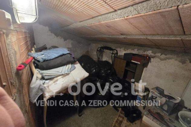 Appartamento di 100 m² con 4 locali e box auto in vendita a Radicofani - Foto 18