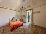 Appartamento in vendita a Ragusa, Centro
