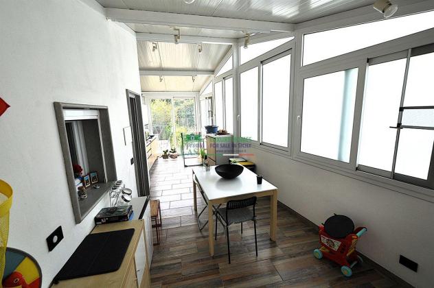 Rif. 9658 - Villa con giardino " Puntarazzi " - Foto 15