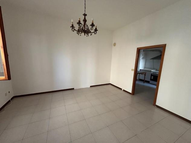 Appartamento in vendita a Rapolano Terme 98 mq Rif: 1338886 - Foto 7
