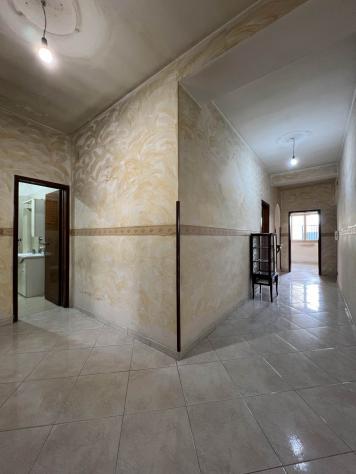 Appartamento in Vendita in zona SPIRITO SANTO - Foto 20