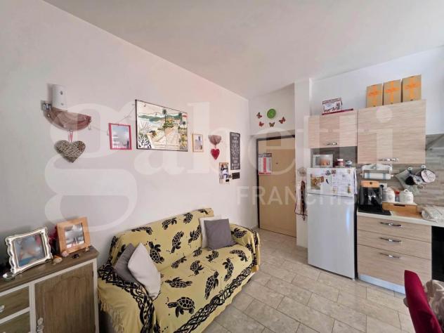 Appartamento - Roma . Rif.: Cod. rif 3324265VRG - Foto 12