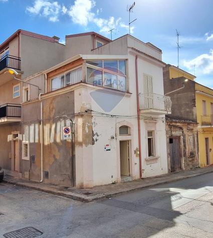 Casa Indipendente in vendita a Rosolini - Foto 3