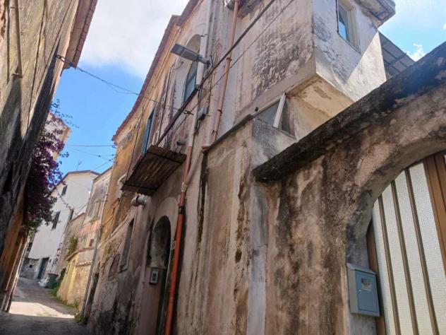 Semindipendente in vendita a Salerno - Foto 2