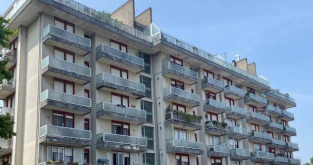 Immobile in asta di 49 m² in vendita a San Donà di Piave - Foto 9