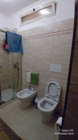 Immobile in asta di 110 m² in vendita a San Giorgio Morgeto - Foto 5