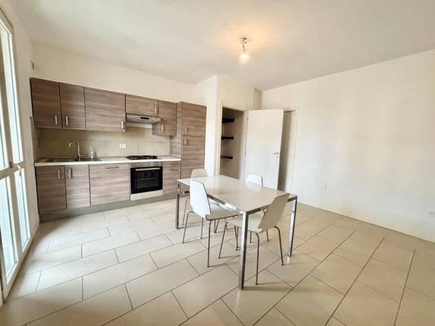 Appartamento in vendita a San Miniato 70 mq Rif: 1411942 - Foto 6