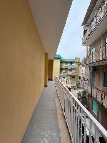 Appartamento - Sant'Anastasia . Rif.: Cod. rif 3274159VRG - Foto 3