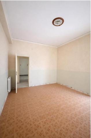 Appartamento - Sant'Anastasia . Rif.: Cod. rif 3274159VRG - Foto 8