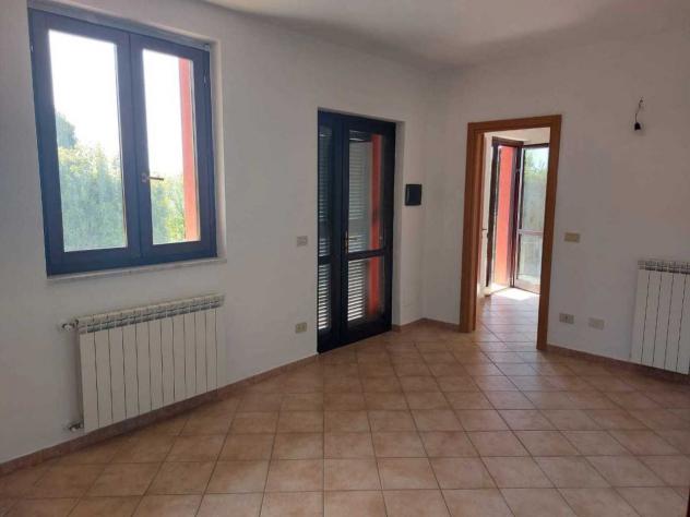 Villa in vendita a Sarzana - Foto 9