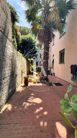 Pentalocale in vendita a Savona - Foto 19