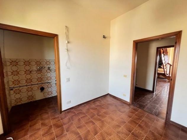 Appartamento in vendita a Siena 140 mq Rif: 1332152 - Foto 8