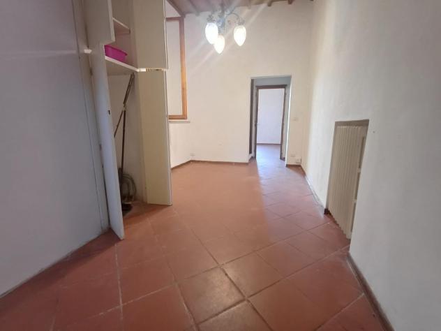 Appartamento in vendita a Siena 115 mq Rif: 1417594 - Foto 6
