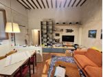 Appartamento in vendita a San Mauro a Signa - Signa 61 mq  Rif: 1432694