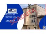 Immobile in asta di 70 m² in vendita a Strongoli