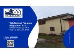 Immobile in asta di 121 m² in vendita a Torre Pellice