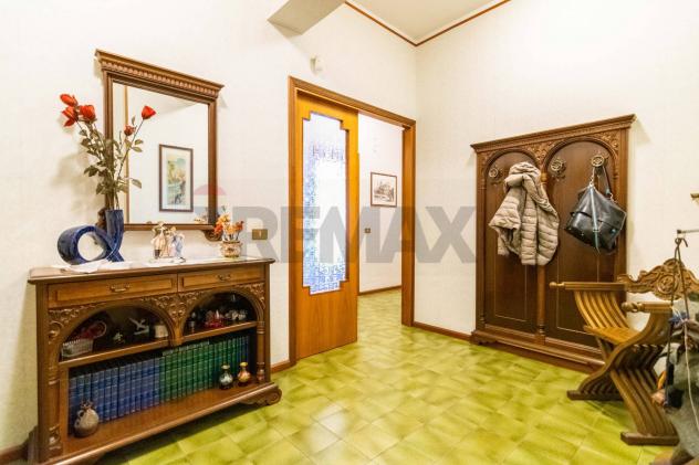 Appartamento in vendita a Tremestieri Etneo - Foto 8