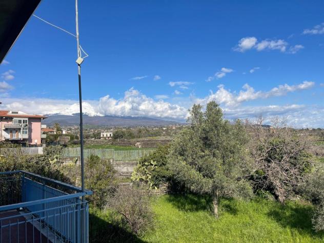 Villa in vendita a Tremestieri Etneo - Foto 20